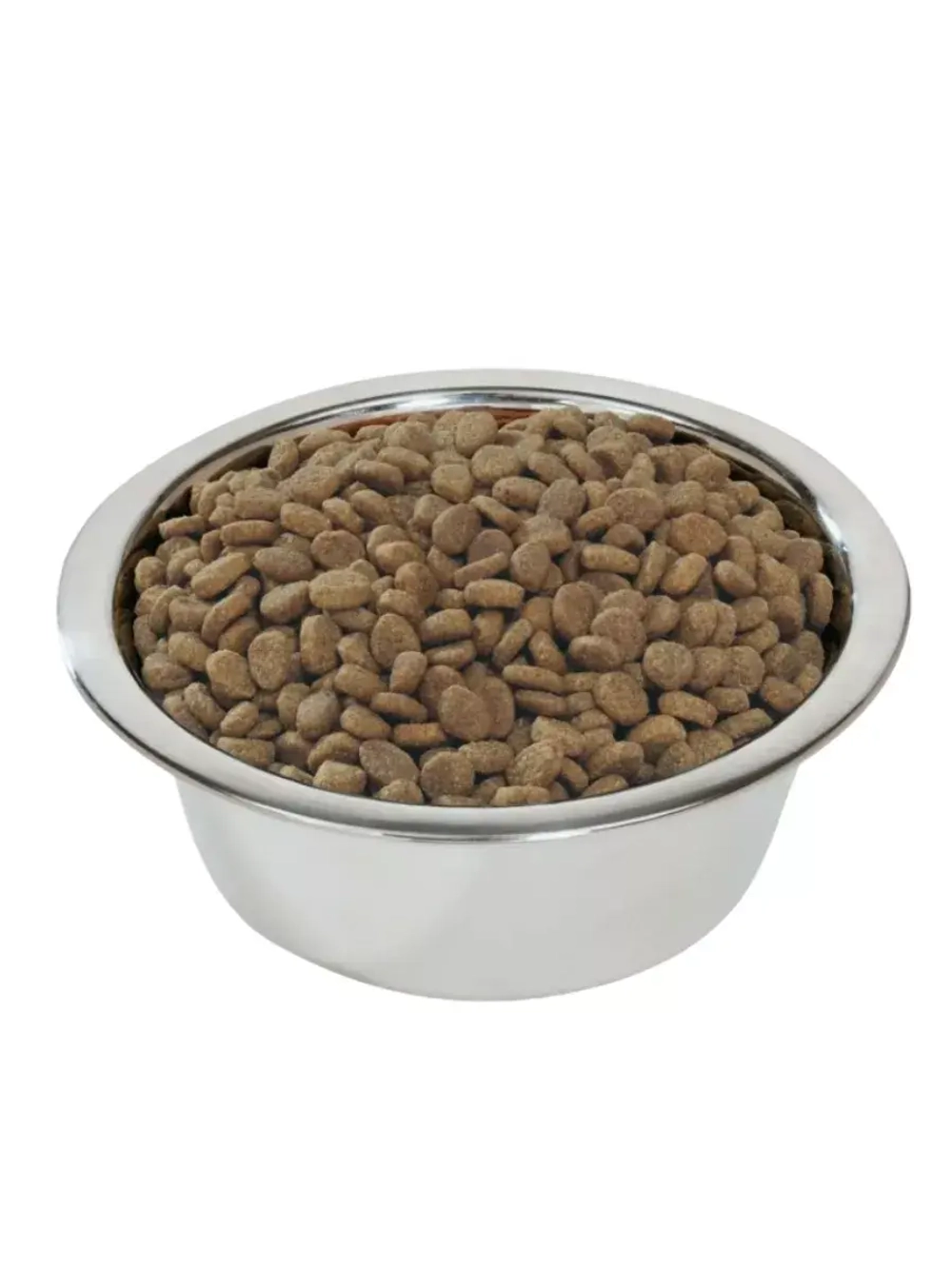 PRO PLAN Puppy Medium Sensitive Digestion (Про План) корм для щенков с ягненком 18кг