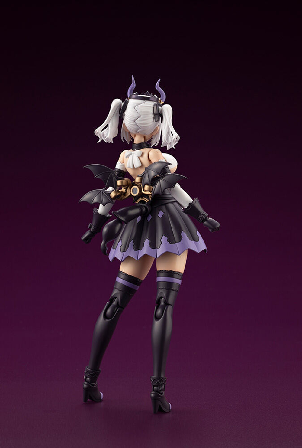 Arcanadea Soffiera