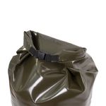 Гермомешок "СЛЕДОПЫТ - Dry Bag" без лямок, 120 л,ПВХ, цв. хаки/20/