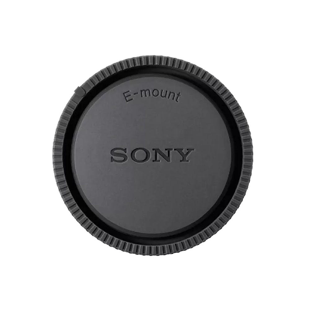 Объектив Sony Zeiss Sonnar T* FE 55mm f/1.8 ZA