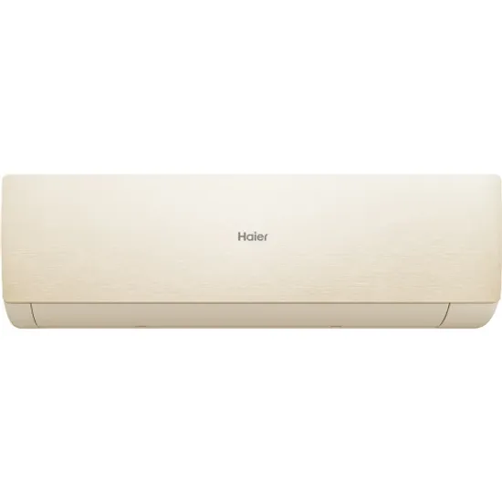 Кондиционер Haier Stellar AS50SHP1HRA-C/1U50SHP1FRA