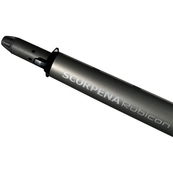 Ружье пневматическое подводное Scorpena Rubicon PRO 550