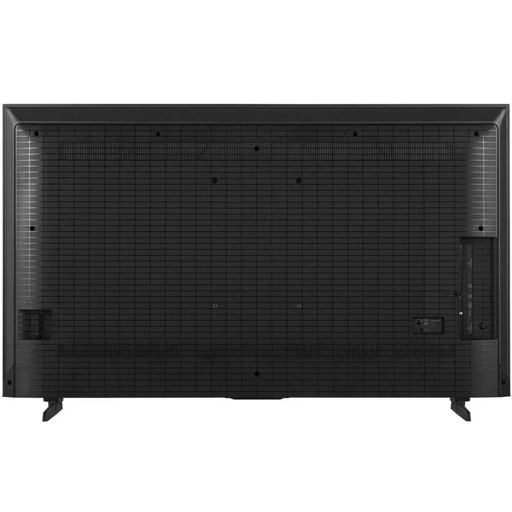 Телевизор Hisense 85E7S PRO (2026)
