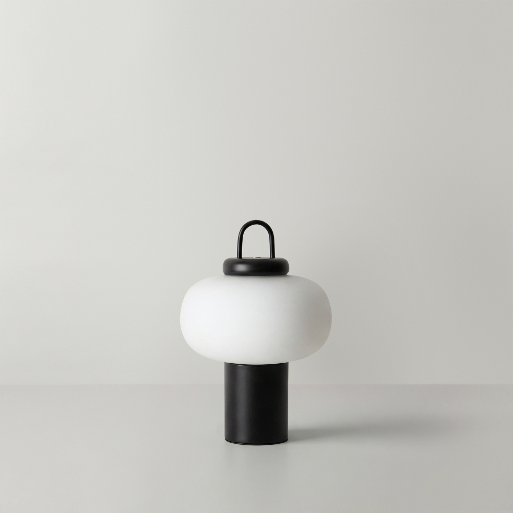Настольный светильник Freya FR6175TL-L10B