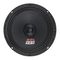 DL Audio Phoenix SQL Neo 165