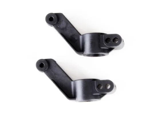 Задняя ступица для Remo Hobby MMAX, EX3 1/10 P2329