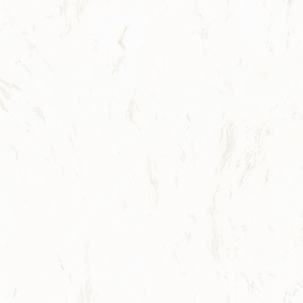 Обои виниловые PL72176-11 Palitra Life Geneva, фоновые, размер 1,06х10 м