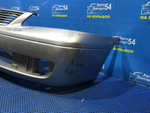 Бампер передний NISSAN SUNNY 2002-2004