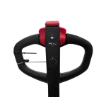 Самоходный электроштабелер PROLIFT M2 SDR 1030 li-ion