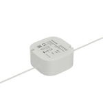Источник напряжения Maytoni PSL026 24В 20Вт IP67 822015