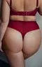 RUBIN Briefshighwaist Трусы высокие