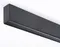 Шинопровод TRACK SYSTEM GL3319 Ambrella