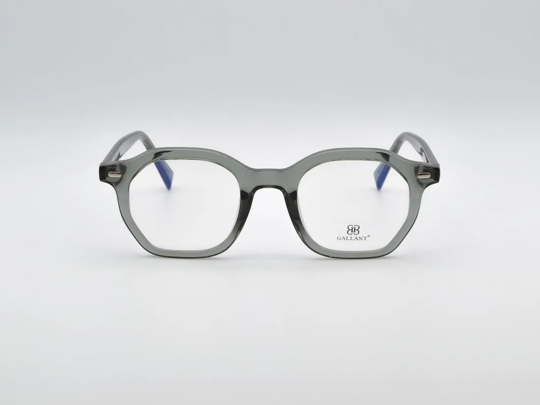 Изг. оправы Gallant 2095 C6