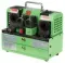 Приспособление для крепления на трубах DMP 0251 (ПКТ-251)