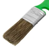 Кисть флейцевая "Работы по дереву" Color Line 25 х 10 мм Matrix — фото 3