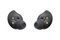 Наушники Samsung Galaxy Buds FE (SM-R400NZAAMEA) черный