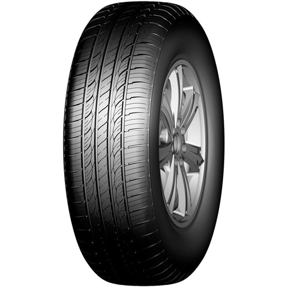 Летняя шина Compasal Citiwalker (265/70 R16 112H)