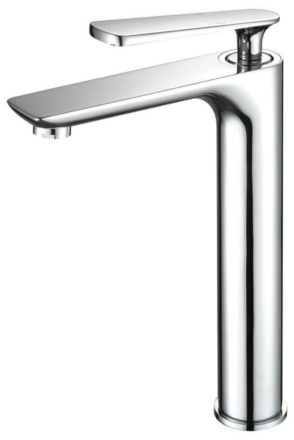 Смеситель для раковины FRAP (хром) F1052-55