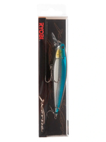 Воблер RYOBI FM0961F col 64 (FM0961F-64)