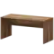 Стол СМСР25-16.60  1600x600x750 Смарт