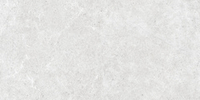 Kerranova Monochrom White 60x120