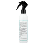 Forticept, Maxi-Wash™, спрей для очищения активных пятен, для собак и кошек, 236 мл (8 жидк. унций)