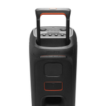 Портативная колонка JBL PartyBox Stage 320