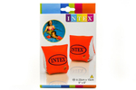Нарукавники Делюкс 23*15 см от 3-6 лет 58642/694913 (Intex)