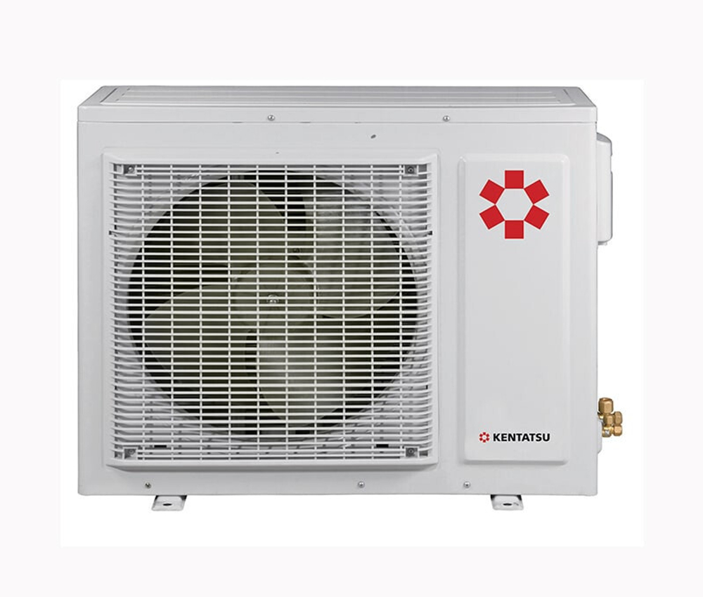 inverter