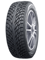 Легковая шина 245/40R18 97R NOKIAN HAKKAPELIITTA R2 XL Nokian