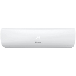 Кондиционер Hisense AS-18UW4RMSKB02 Zoom 2.0 DC Inverter