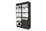 Гроутент для рассады GARDEN HIGHPRO PROBOX PROPAGATOR XL