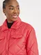 GERRY WEBER Куртка укороченная