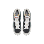 Кроссовки Nike, CI1167-001