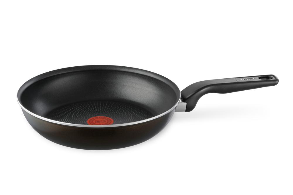 Сковорода Tefal Extreme 28 см 4230128