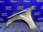 Крыло переднее правое NISSAN SKYLINE 2001-2004
