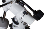 Монтировка Sky-Watcher 68580