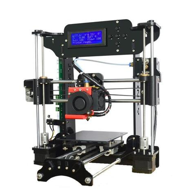 3D принтер Tronxy XY100
