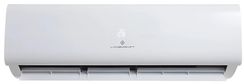 Кондиционер Lanzkraft Simple LSWH-35FC1N/LSAH-35FC1N