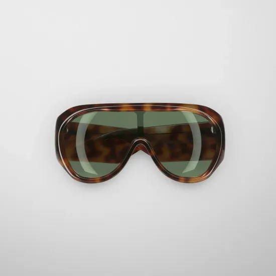 Солнцезащитные очки Phoebe Philo Bombe Sunglasses