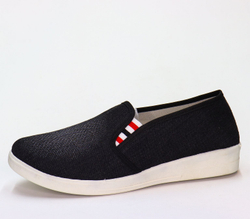 Кеды (36-41)р. / шт. K27