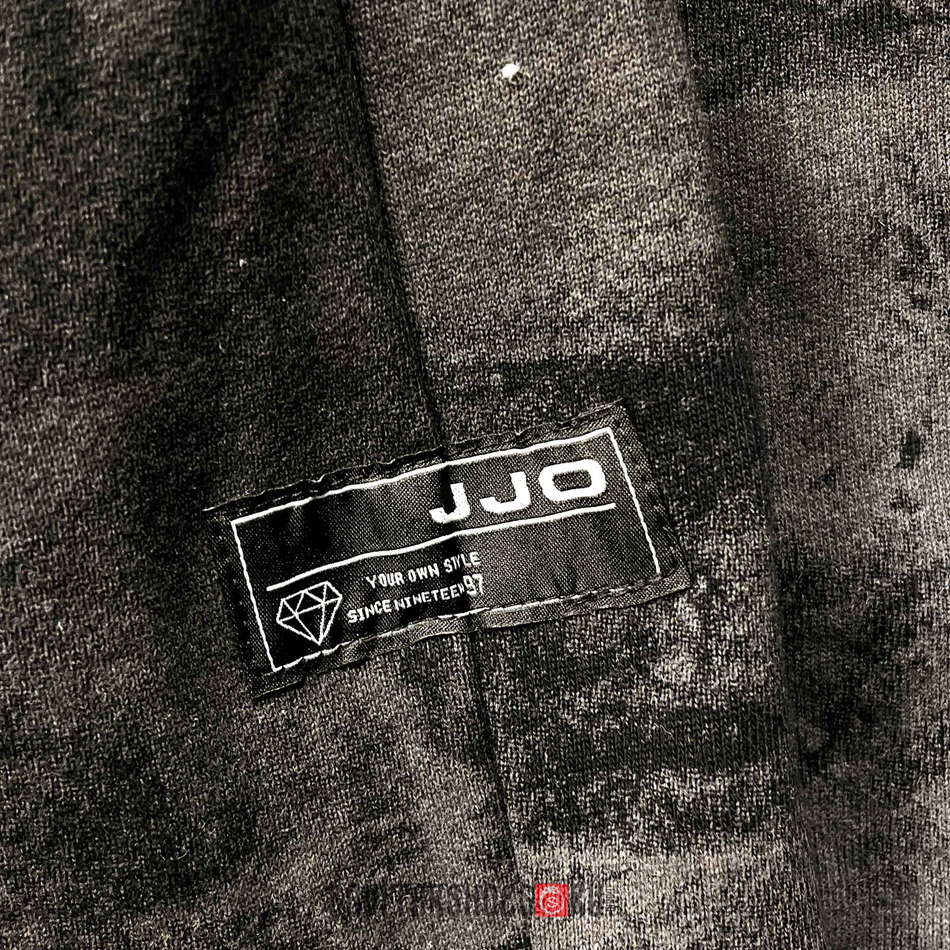 Худи Ed Hardy by JJO