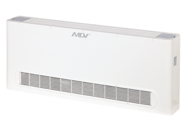Напольный внутренний блок MDV MDI2-80F4DHN1