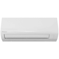 Кондиционер Daikin FTXF25E/RXF25E Sensira