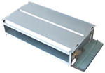 Канальный фанкойл 3-3,9 кВт Royal Clima MACS-I-SD30P2K