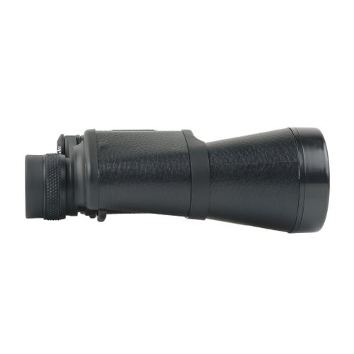 Бинокль Veber Classic БПЦ   20*50 VL