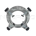 Grifon MR-4