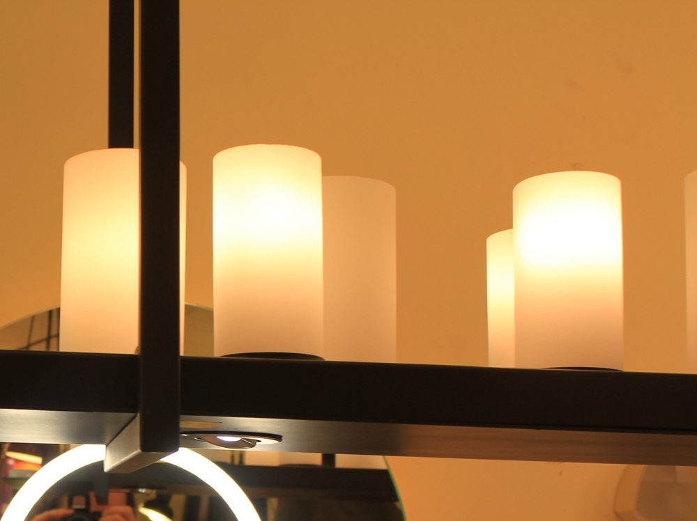 _Kevin_Reilly_Altar_delightful_su_3