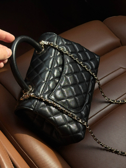 Сумка Chanel