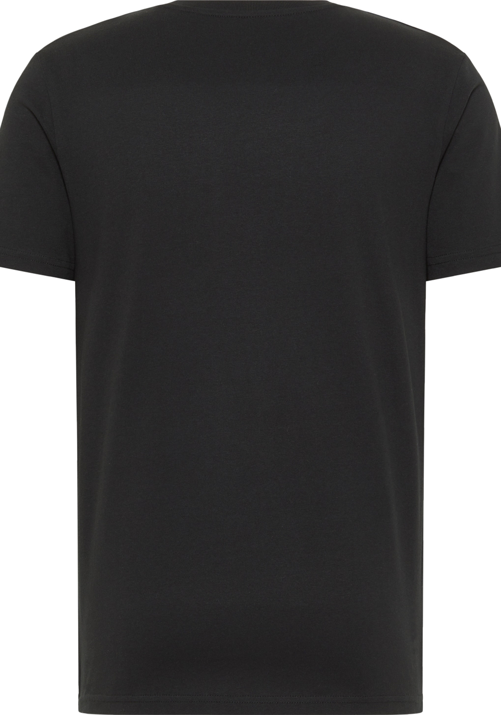 Футболка Alex C LOGO Tee 1013223-4142